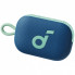 Акустическая система Anker SoundСore Select 4 Go Blue (A31X1031) (317930)