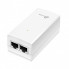 Адаптер PoE TP-Link POE4818G (344930)