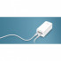 Адаптер PoE TP-Link POE4818G (344930)