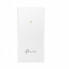 Адаптер PoE TP-Link POE4818G (344930)