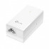 Адаптер PoE TP-Link POE4818G (344930)