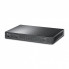 Коммутатор сетевой TP-Link TL-SL1311MP (199140)