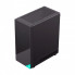 Корпус Gamemax Focus MB (257140)