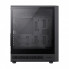 Корпус Gamemax Focus MB (257140)