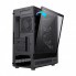 Корпус Gamemax Focus MB (257140)
