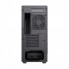 Корпус Gamemax Focus MB (257140)