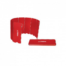 Ветрозащита для горелки Terra Incognita Windstop L8 (4823081505426) (281140)