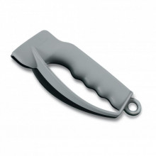 Точилка для ножей Victorinox Sharpy, пластик (7.8714) (287140)