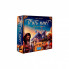 Настольная игра Lords of Boards Пять каст (Five Tribes), украинский (LOB2111UA) (336140)