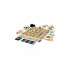 Настольная игра Lords of Boards Пять каст (Five Tribes), украинский (LOB2111UA) (336140)