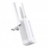 Ретранслятор Mercusys MW300RE (160240)