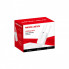 Ретранслятор Mercusys MW300RE (160240)