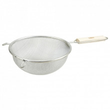 Сито Winco MST-8S 20 см (02080) (210240)