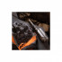 Удлинитель битодержателя для мультитула Leatherman Ratchet Driver с трещоткой (931030) (249240)