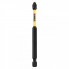 Набор бит DeWALT DT70567T (252240)