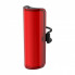 Задняя велофара Knog Big Cobber Rear 270 Lumens (12192) (274240)