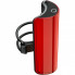 Задняя велофара Knog Big Cobber Rear 270 Lumens (12192) (274240)