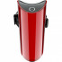 Задняя велофара Knog Big Cobber Rear 270 Lumens (12192) (274240)