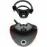 Задняя велофара Knog Big Cobber Rear 270 Lumens (12192) (274240)