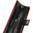 Задняя велофара Knog Big Cobber Rear 270 Lumens (12192) (274240)