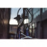 Задняя велофара Knog Big Cobber Rear 270 Lumens (12192) (274240)