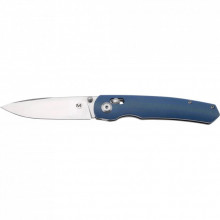 Нож Boker Magnum Shang" (01BM0003) (280240)