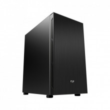 Корпус FSP CST220S (320240)
