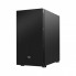 Корпус FSP CST220S (320240)