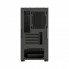 Корпус FSP CST220S (320240)
