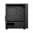 Корпус FSP CST220S (320240)