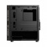 Корпус FSP CST220S (320240)