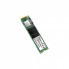 Накопитель SSD M.2 2280 1TB Transcend (TS1TMTE110S) (166340)
