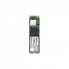 Накопитель SSD M.2 2280 1TB Transcend (TS1TMTE110S) (166340)