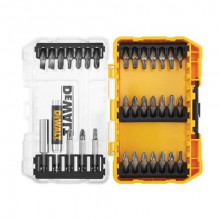 Набор бит DeWALT DT70709 (252340)