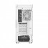 Корпус MONTECH X3 MESH (W) (256340)