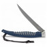Нож Buck Silver Creek (220BLSB) (280340)