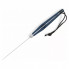 Нож Buck Silver Creek (220BLSB) (280340)