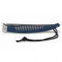 Нож Buck Silver Creek (220BLSB) (280340)