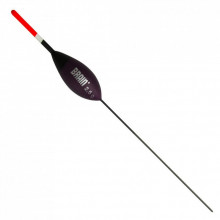 Поплавок Brain fishing BF01 2,5 gr. (1858.60.01) (234440) Поплавок Brain fishing BF01 2,5 gr. (1858.60.01) (234440)