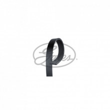Поликлиновый ремень Gates 6PK1590 (304440)