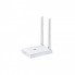 Маршрутизатор Netis W1 (342440)