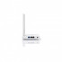Маршрутизатор Netis W1 (342440)