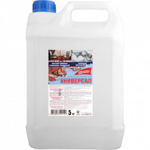 Средство для чистки ковров San Clean Универсал 5 кг (4820003541142) (237540)