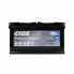 Аккумулятор автомобильный EXIDE PREMIUM 85A (EA852) (246540)