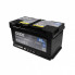 Аккумулятор автомобильный EXIDE PREMIUM 85A (EA852) (246540)