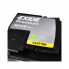 Аккумулятор автомобильный EXIDE PREMIUM 85A (EA852) (246540)