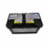Аккумулятор автомобильный EXIDE PREMIUM 85A (EA852) (246540)