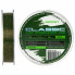 Леска Brain Classic Carp Line 3D (camo) 300m 0.35mm 25lb 10.7kg (1858.81.08) (278540)
