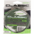 Леска Brain Classic Carp Line 3D (camo) 300m 0.35mm 25lb 10.7kg (1858.81.08) (278540)