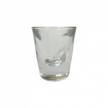 Рюмка Onis (Libbey) Shooters & Specialty 30 мл (821086ВП) (292540)